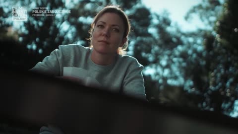 KOBIETY KTÓRE NIOSŁY ŚMIERĆ 30 dokument pl