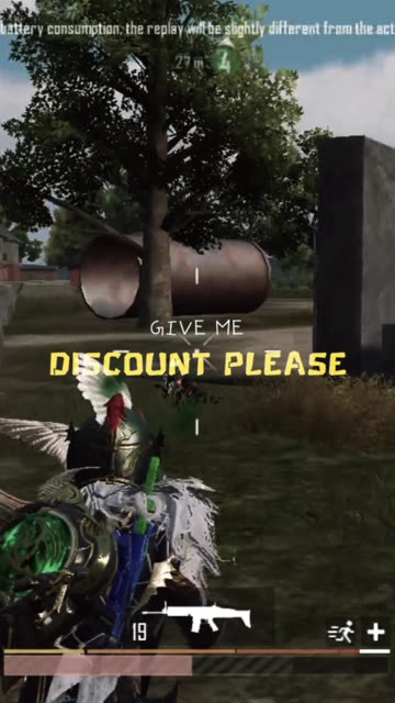 Dear Problems, Take a Short Break 😌 #gaming #funnymoments #viralshorts