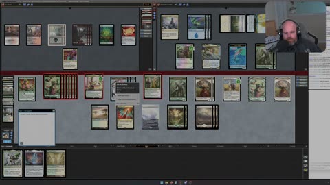 Christmas Eve Magic!!!!!