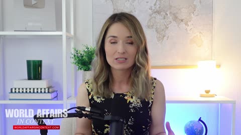 🔴 $2.5 Trillion Dollar Avalanche: Asia Prepares to Dump U.S. Currency as Global Trade Fragments