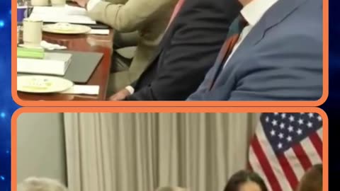 Jaishankar EAM in Pentagon with Pete Hegseth for Strategic Defense Deals