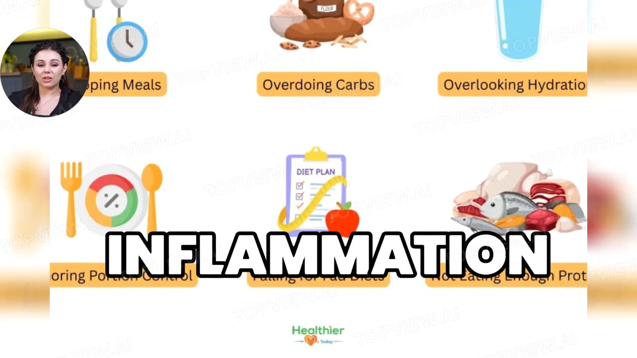 PCOS Diet Tips That Actually Work – Backed by Nutrition Experts