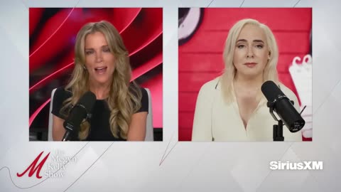 Hear Diddy Closing Argument From Prosecutors Laying Out Depth of Depravity with Maureen Callahan