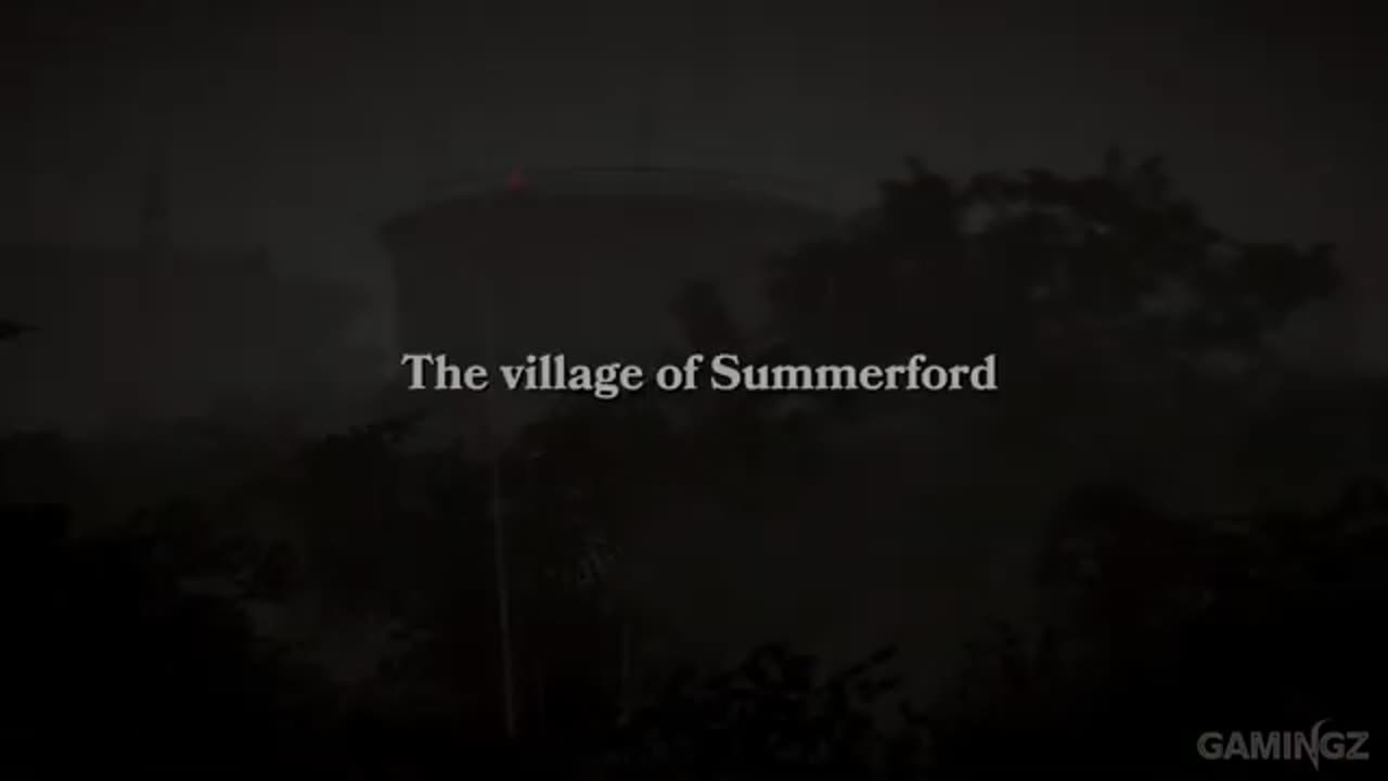 8 Upcoming Horror game 2020 (Terrifying Horror Games)