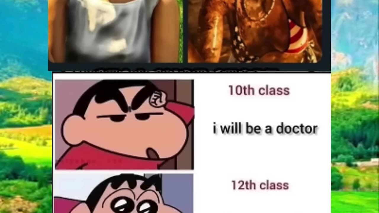 Memes of the day | funny memes | #funny