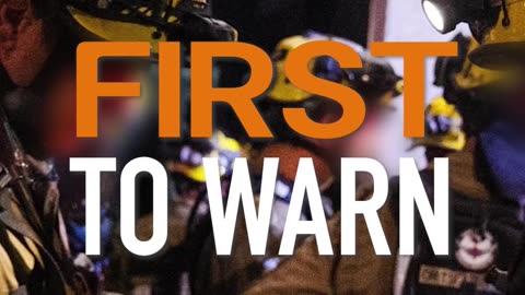 Working Around the Clock to Protect Israeli Civilians