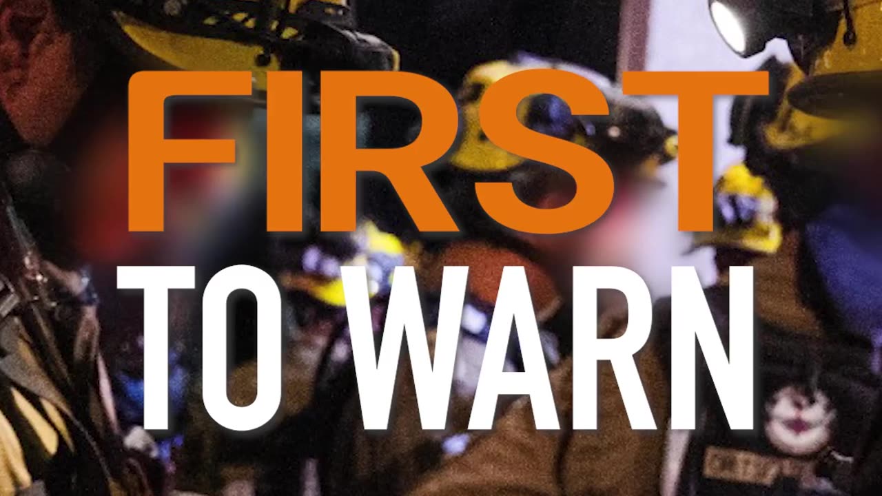 Working Around the Clock to Protect Israeli Civilians