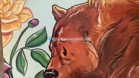 Educational Purposes Only..!