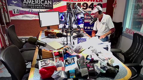 BOULDER TERRORIST PLANNED ATTACK FOR A YEAR