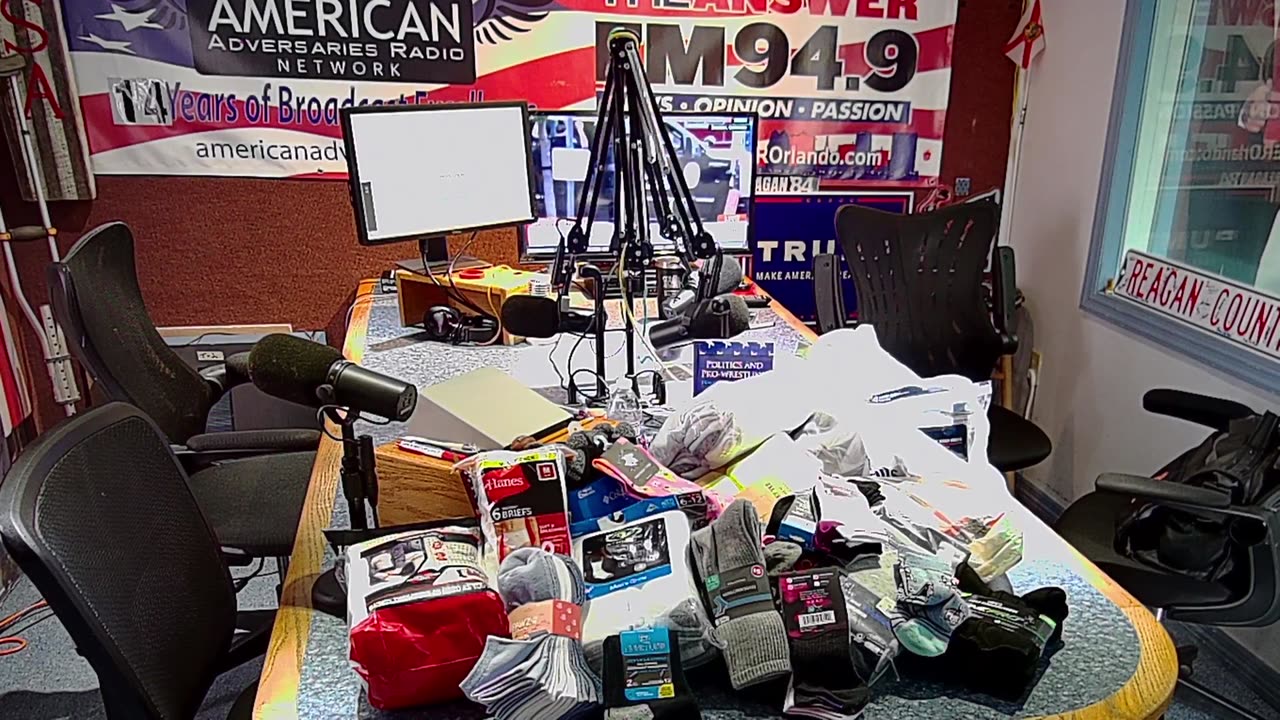 BOULDER TERRORIST PLANNED ATTACK FOR A YEAR