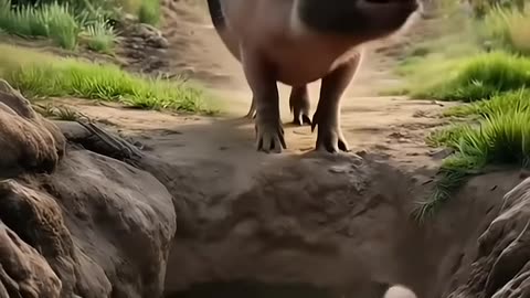 🤩😇🤣