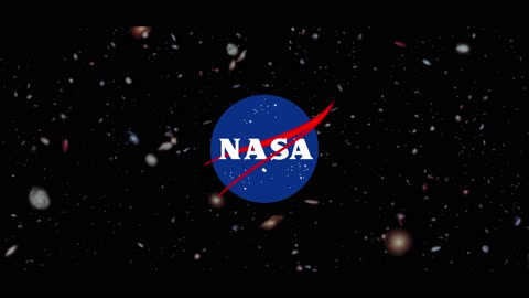 🚀 NASA 2025: Moon, Mars aur Uske Aage | Future Space Missions Explained in Urdu/Hindi