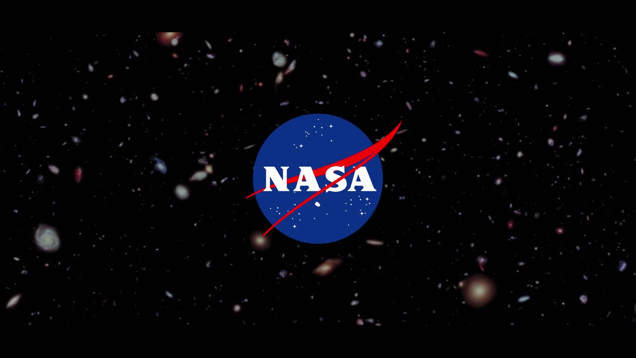 🚀 NASA 2025: Moon, Mars aur Uske Aage | Future Space Missions Explained in Urdu/Hindi
