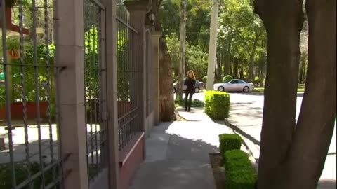 La Mujer De Judas Capítulo 53