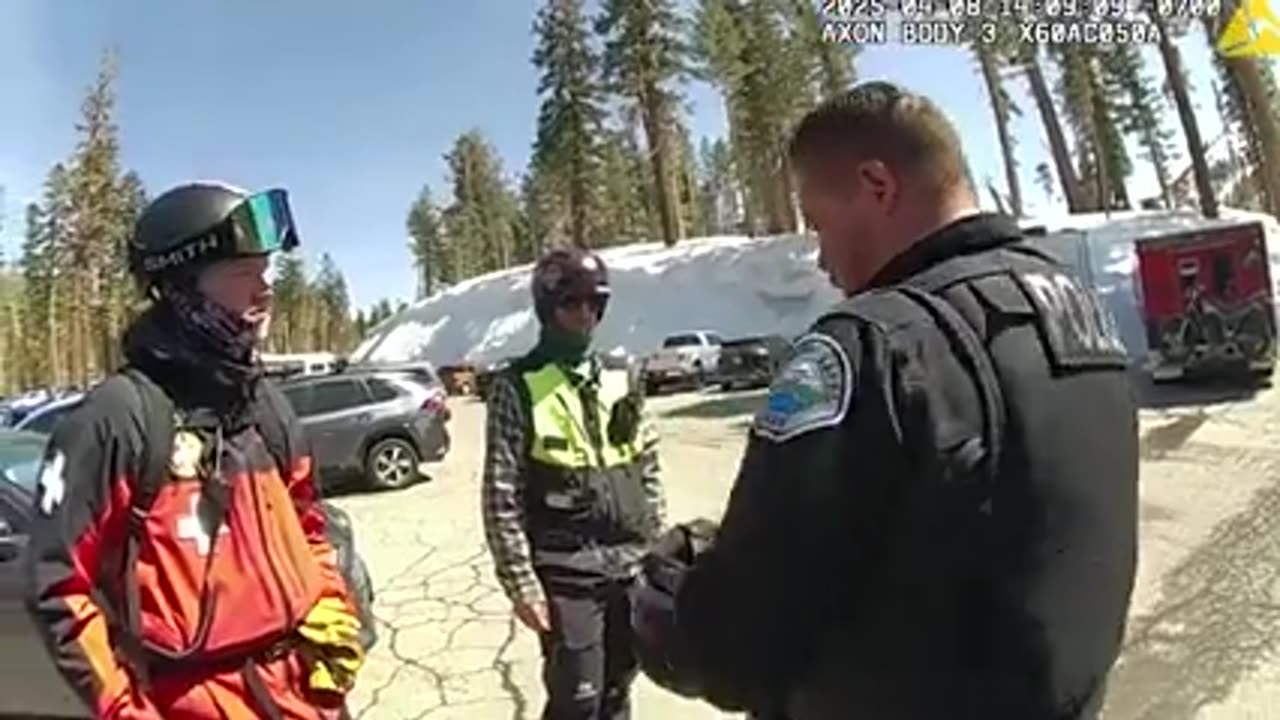 HALEY JOEL OSMENT YELLS JEWISH SLURS 🚨 STRUGGLES WITH POLICE IN ARREST VIDEO