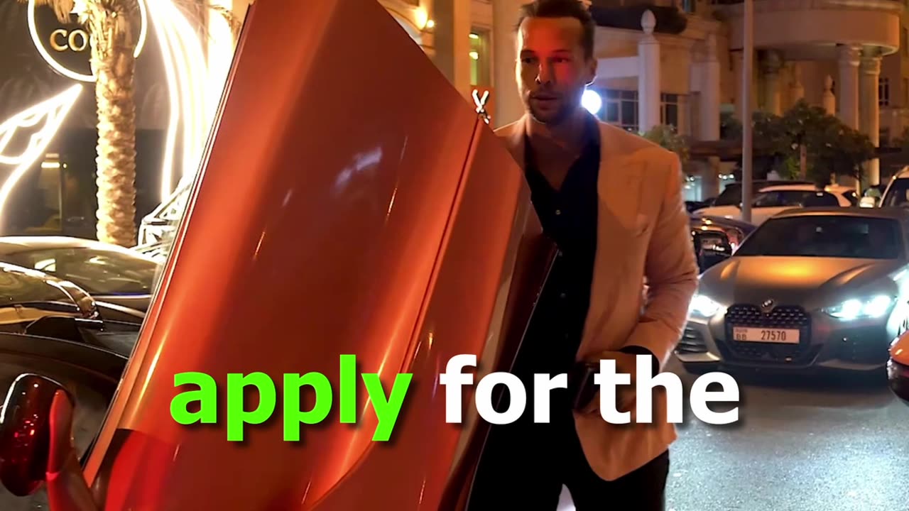 $1000 Credit Card for Students? Tristan's Academy Exposed!