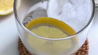 Egg Benedict