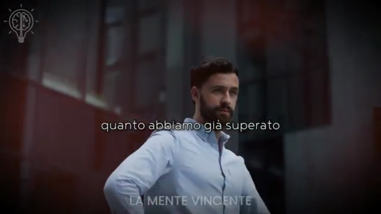 SPIRITUAL TIME: SFRUTTA LE SFIDE DELLA VITA COME OPPORTUNITA’ DI CRESCITA