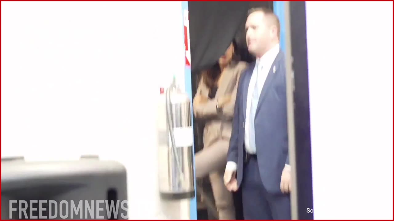 “AOC Has Got to Go”: Shouting Protesters Humiliate AOC, Turn Her “Listening Forum” to Chaos [WATCH]