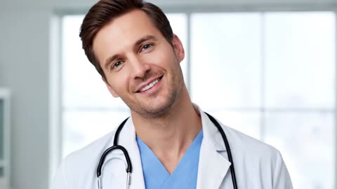 The Mind Remembers: A Gentle Story About Brain Health & Memory After 40