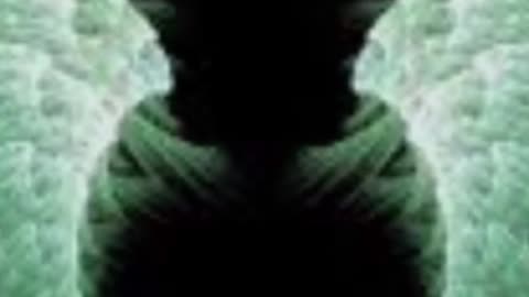 #2025 ZVEZDANA TUGA #music Aleksandar Luković #song (AUDIO OFFICIEL) #balada #love #newsong