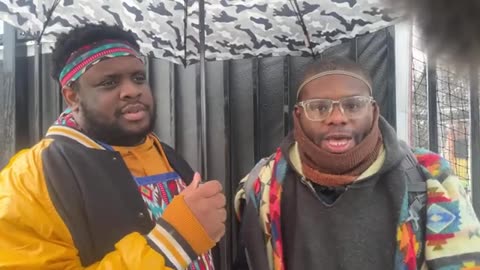 GMS PLAINTABLES PHILADELPHIA PENNSYLVANIA is LIVE Church Camp 1/10/26