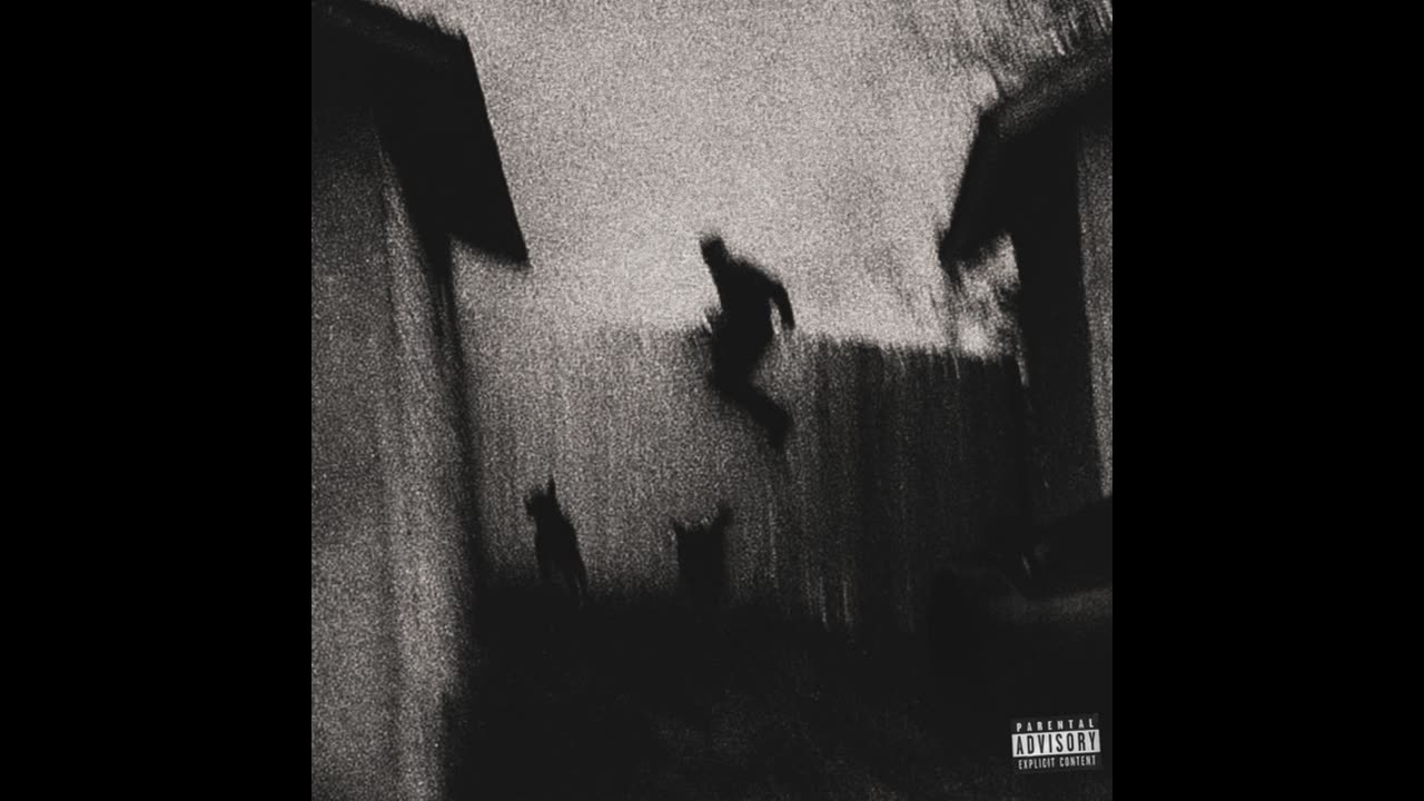 Don Toliver & Sheck Wes - Velour