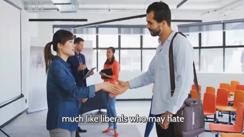 From Spartacus to Kirk: “I am Charlie Kirk!”