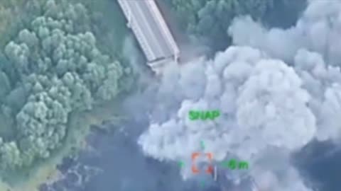 War in ukraine