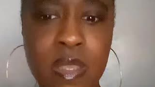 Momma Ace disown Ace plans to throw out his snake