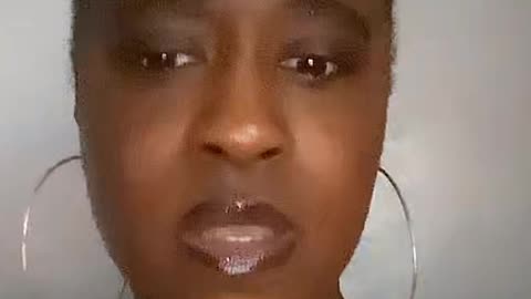 Momma Ace disown Ace plans to throw out his snake