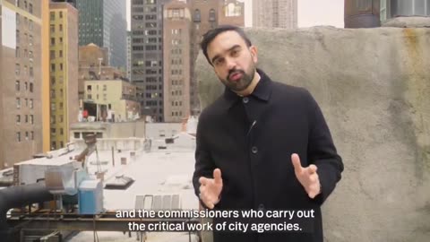 BEGGING FOR MONEY ALREADY