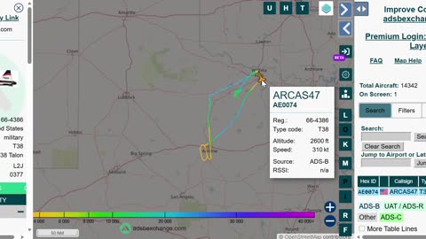 Trump Davos America 1st Air Force 1 Back DC Clinton Mafia Comer Offer Newsom Sugar Daddy Alex Soros
