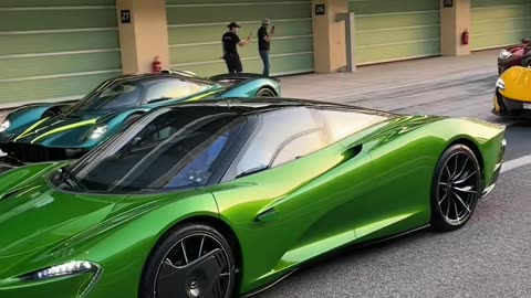💎🏎️ The Most STUNNING Jaguar F-Type Interior You'll See! | LuxurySportsCars