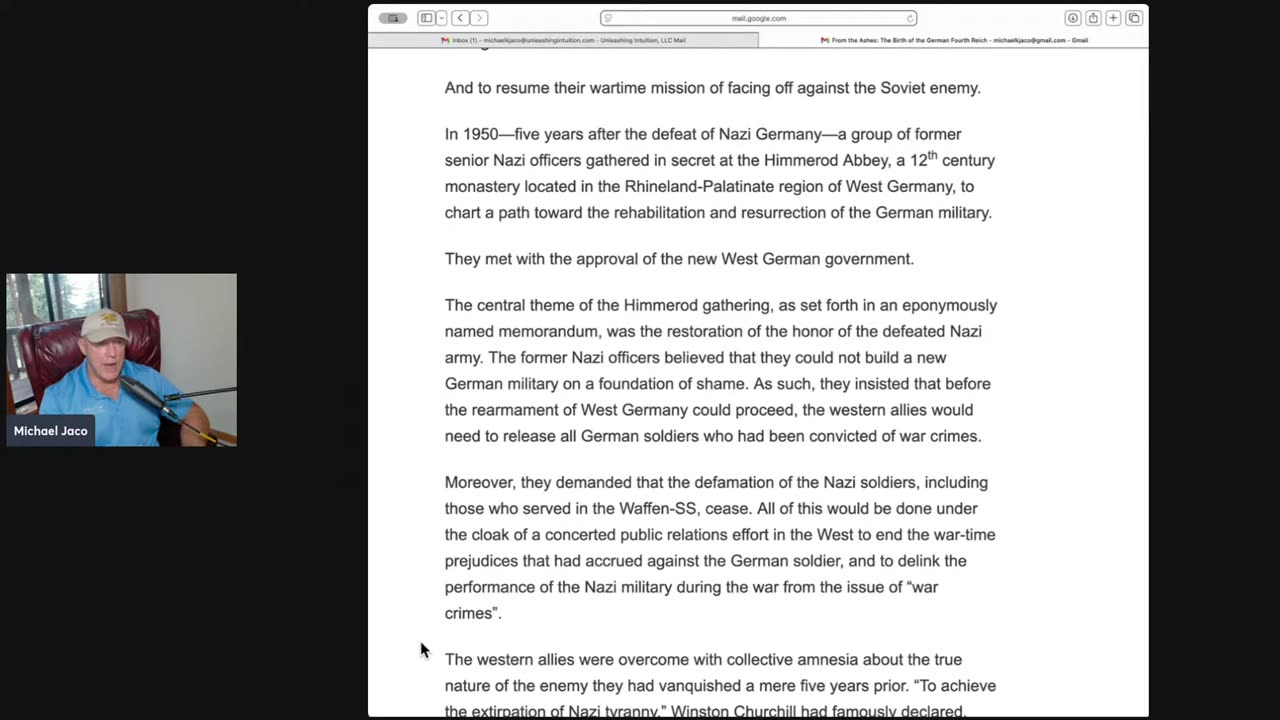 President Trump is about to make the Federal Reserve banksters go bye bye and gold and silver boom.