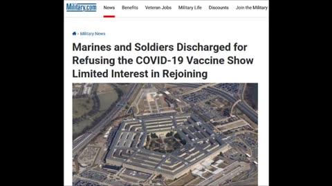 EVIDENCE OF THEIR CRIMES AGAINST HUMANITY THE EXTERMINATION AGENDA