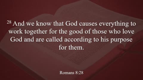 Getting Closer to GOD - Live Stream - 8/10/2025