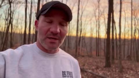 Roblox takes a 6 Billion Dollar hit for not protecting the kids. Happy New Years