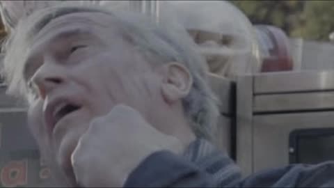 dr,strange, 2022,, #NEWS , THE, #JEWS ,WONT TELL