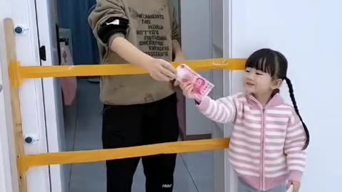 Try not to laugh