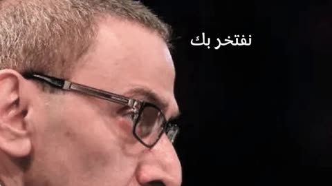 بلا ولا شي...اداء كيموس | اهداء مني لروح زياد الرحباني.