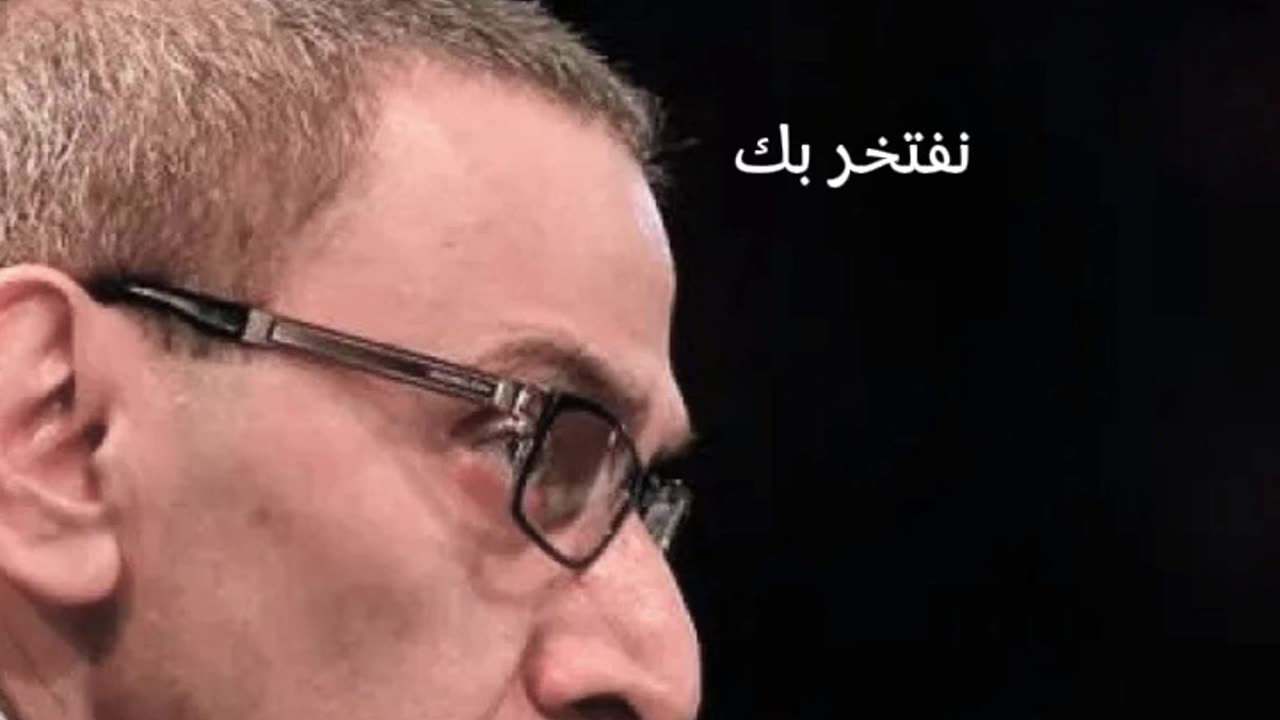 بلا ولا شي...اداء كيموس | اهداء مني لروح زياد الرحباني.