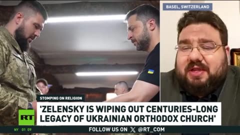 RT News - December 25 2025 (09:00 MSK)