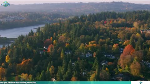 Millions Are Leaving These 10 U.S. States in 2026 — Here’s Why