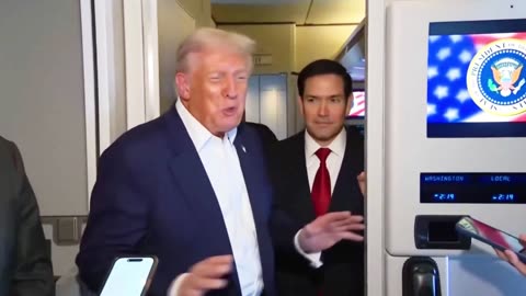 MOST TRANSPARENT ADMINISTRATION EVER!!!😎🇺🇸🔥🔥🔥