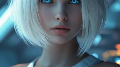 #TerminatorX EA