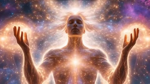 FREE!! WITH LEVEL 1!! Energy Enhancement Level 0 Hatha Yoga and Pranayama