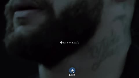 Keep Pushing Forward: Overcome Life’s Toughest Moments