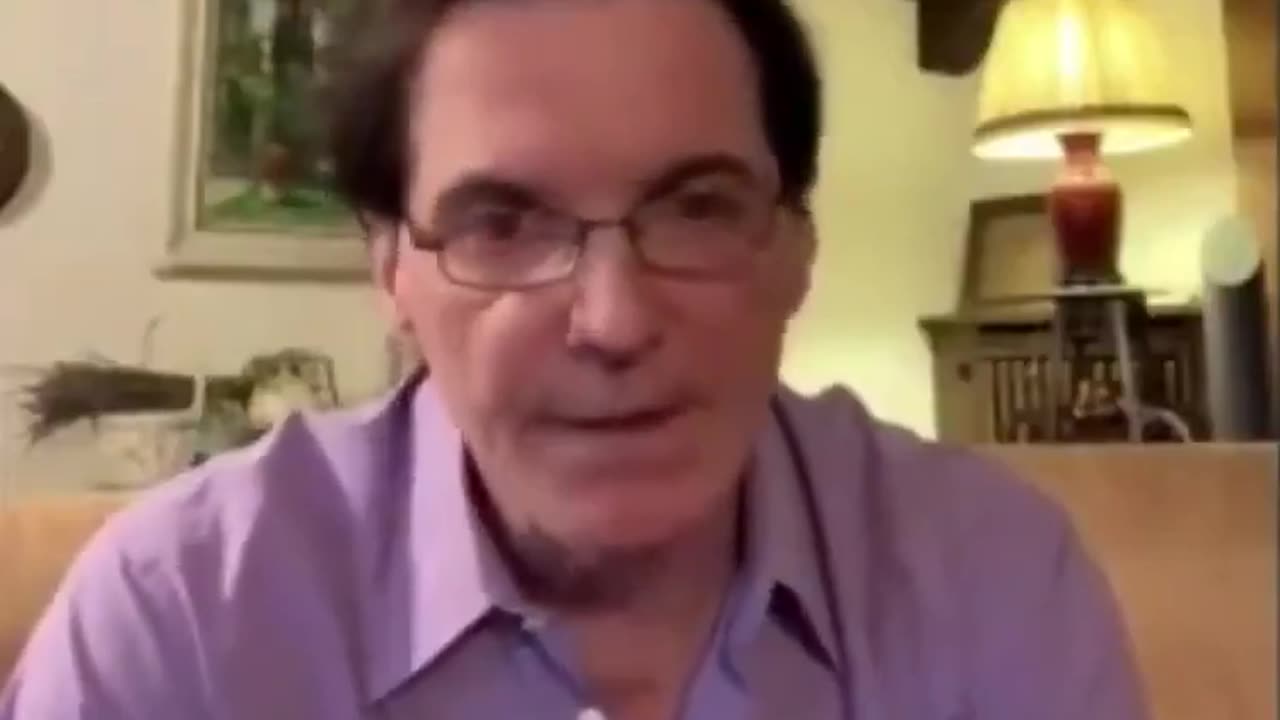 French billionaire Philippe Argillier says he has four databases expose 38 individuals