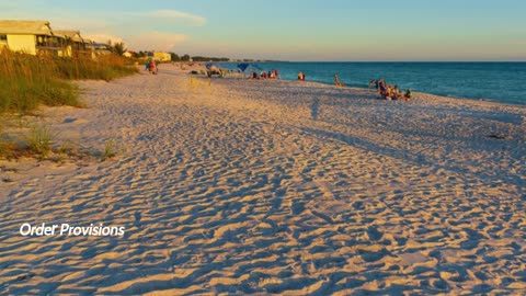 Rent Boats & Yachts for Charters in Anna Maria, Florida💯🏊